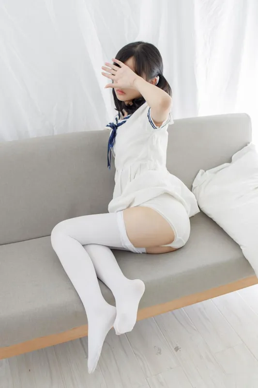 森萝财团 内部-002 小香 [122P] 12